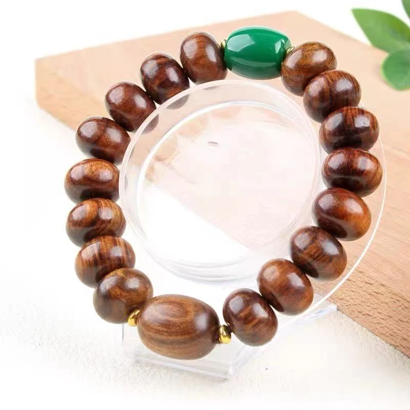 U200精品手串 无礼盒