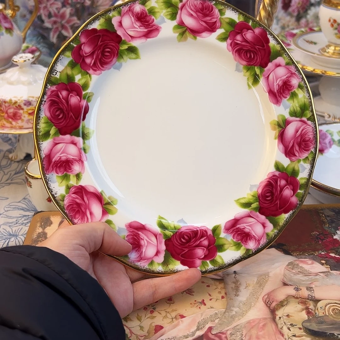 杯哈哈哈哈哈哈哈哈