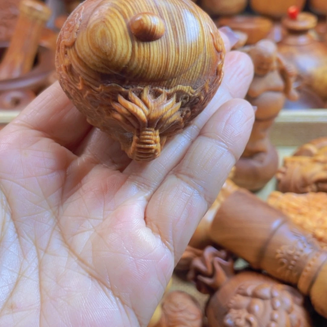 【闪购商品】柏木（崖柏）c****D太行崖柏陈化料