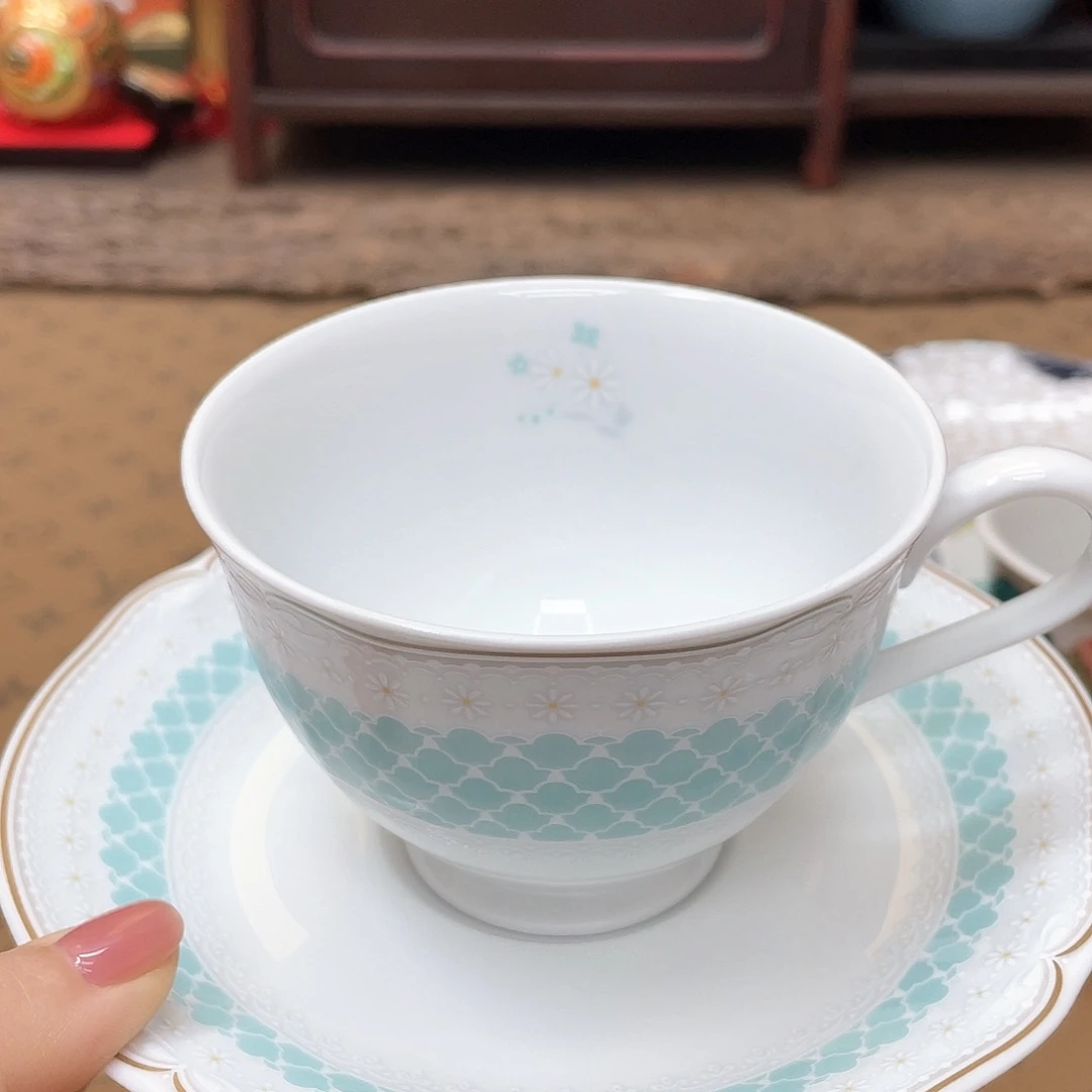 七**姐咖啡杯咖啡杯咖啡杯