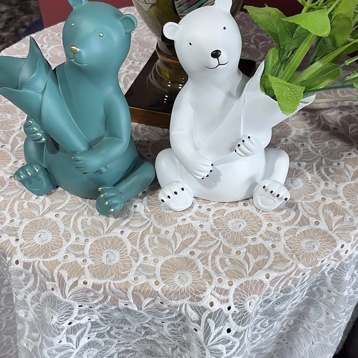 瓷片样品样品样品样品