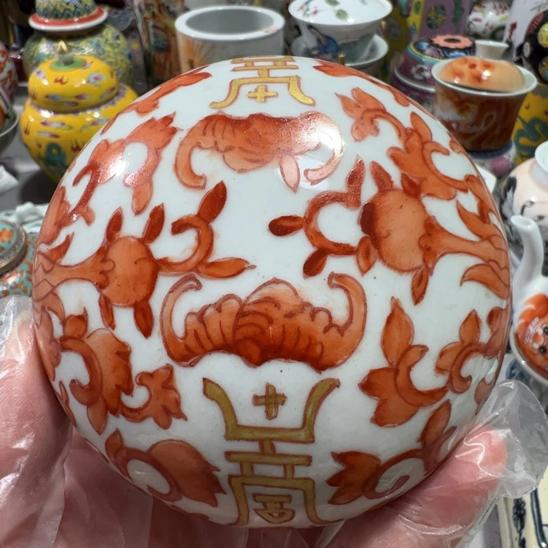 景德镇瓷器瓷器瓷器陶瓷