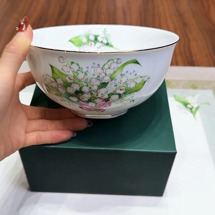 瓷片杯子杯子杯子杯子水杯杯子水杯