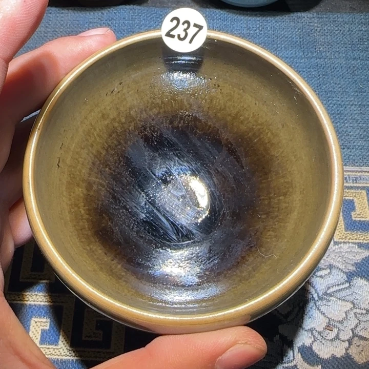 茶盏15米包邮,15米包邮
