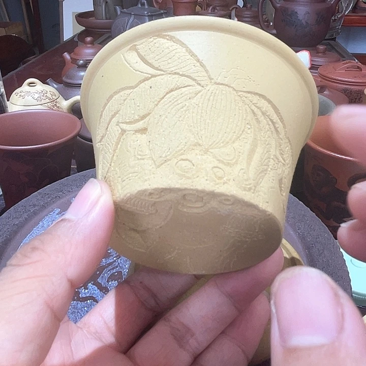 茶杯紫砂福利福利