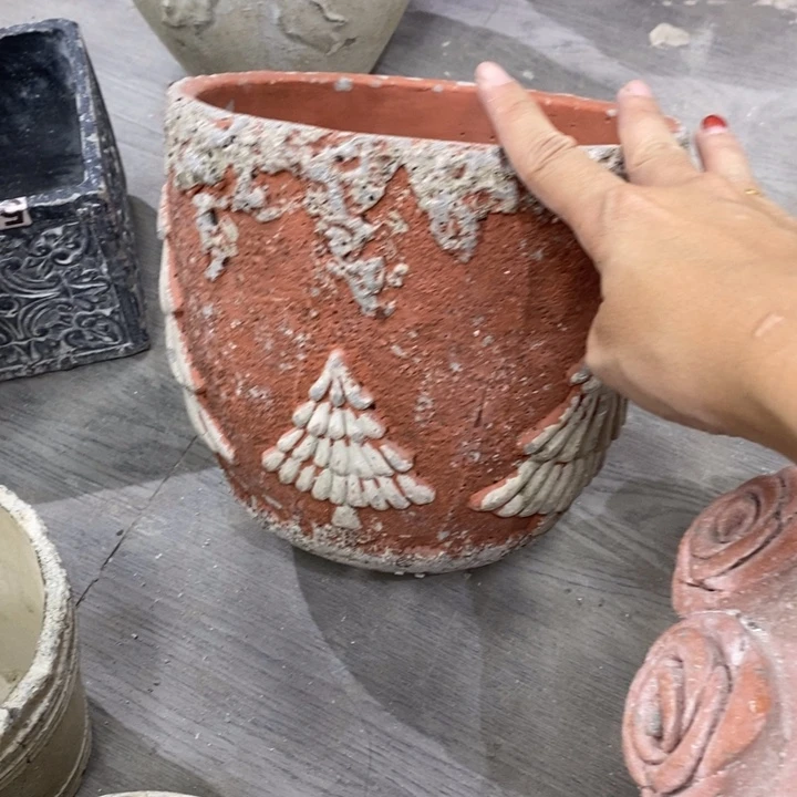 复古风格6828292。2 29