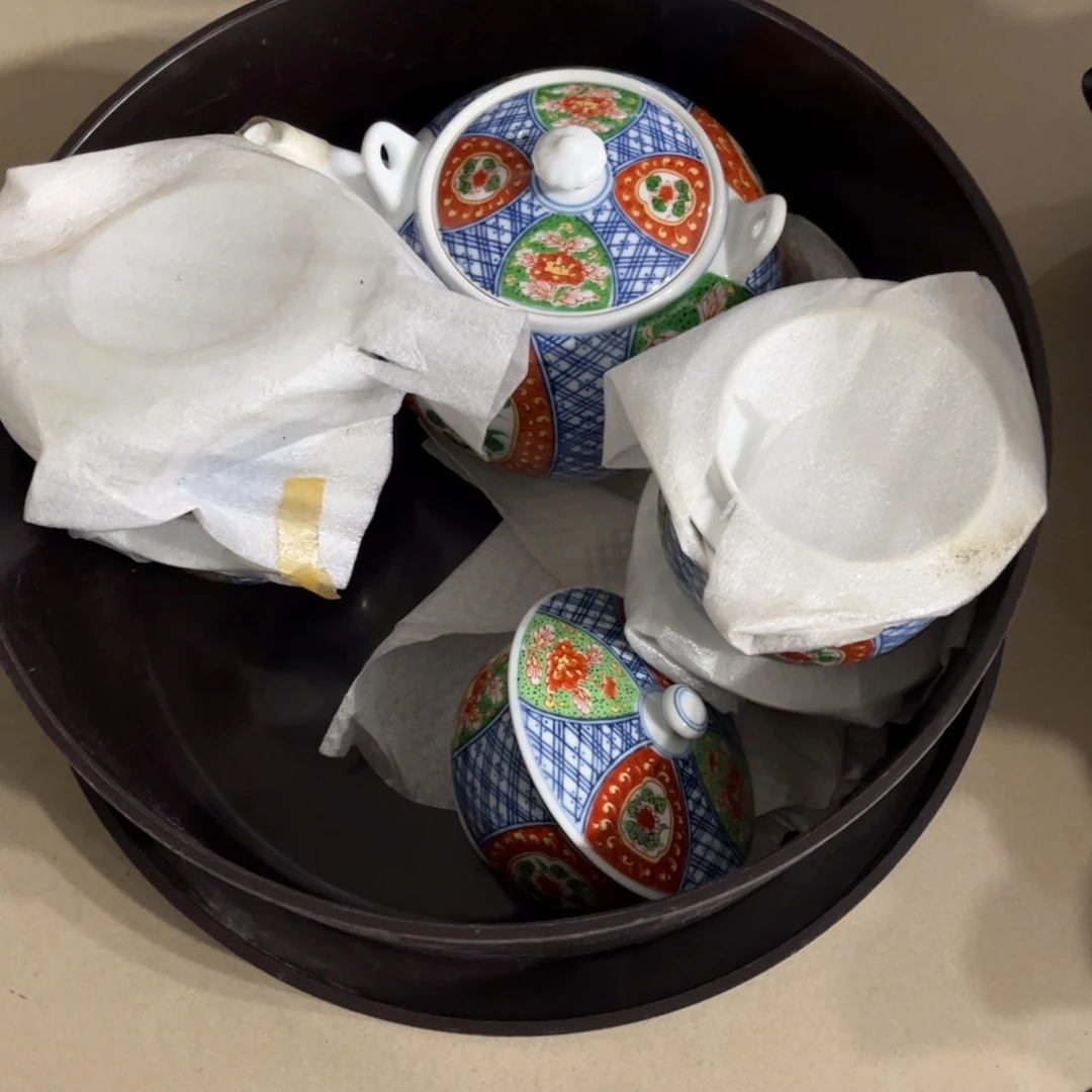 茶宠?***?茶茶茶茶茶茶茶茶茶