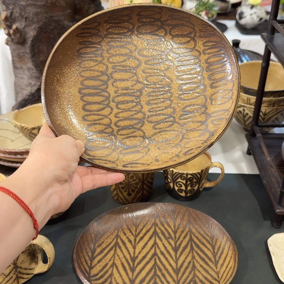 米***儿陶器皿器皿器皿器皿器皿