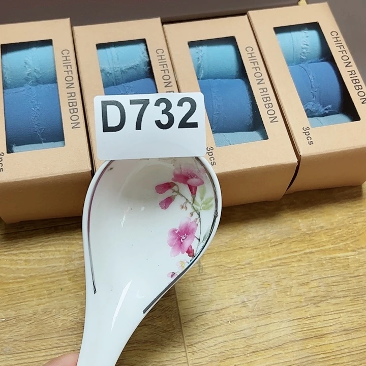 紫砂紫砂清货,不退不换,不卡单