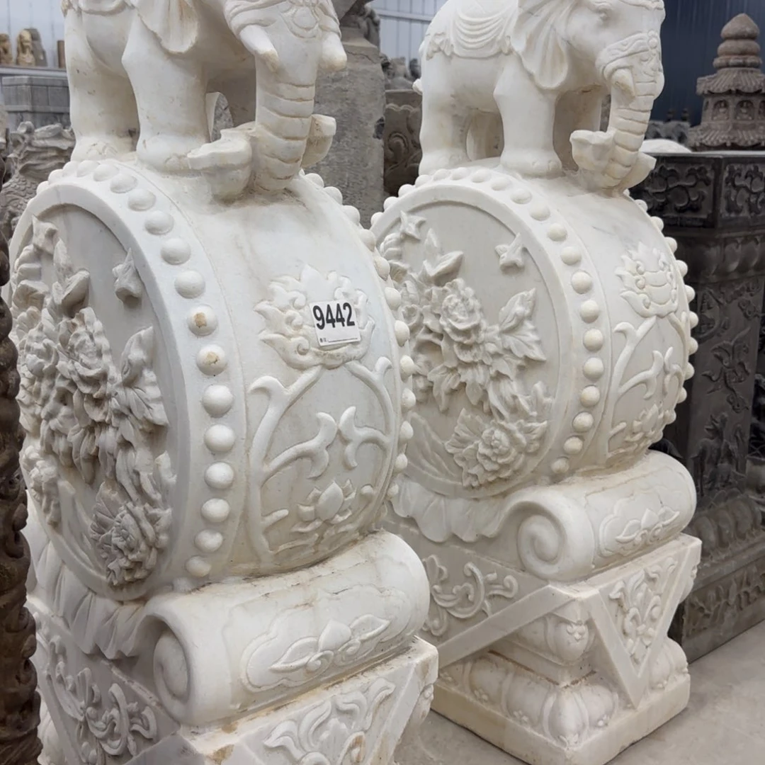 石材《****》竞拍不包邮……