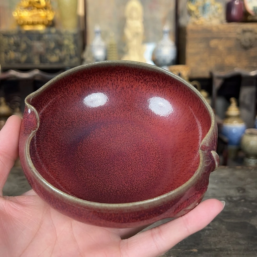 瓶摆件摆件摆件摆件