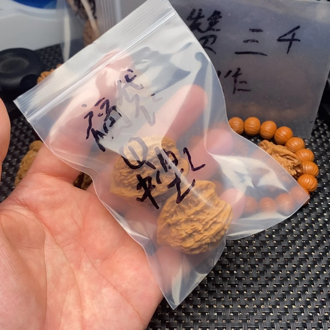 吃****哈哈哈哈哈哈哈哈哈姐