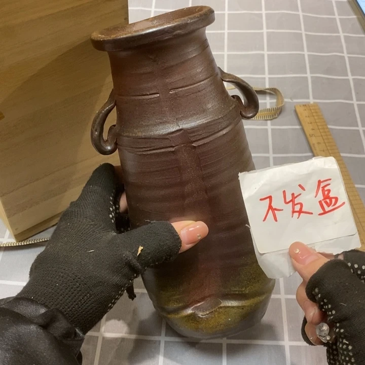 精美瓷器 一单包邮