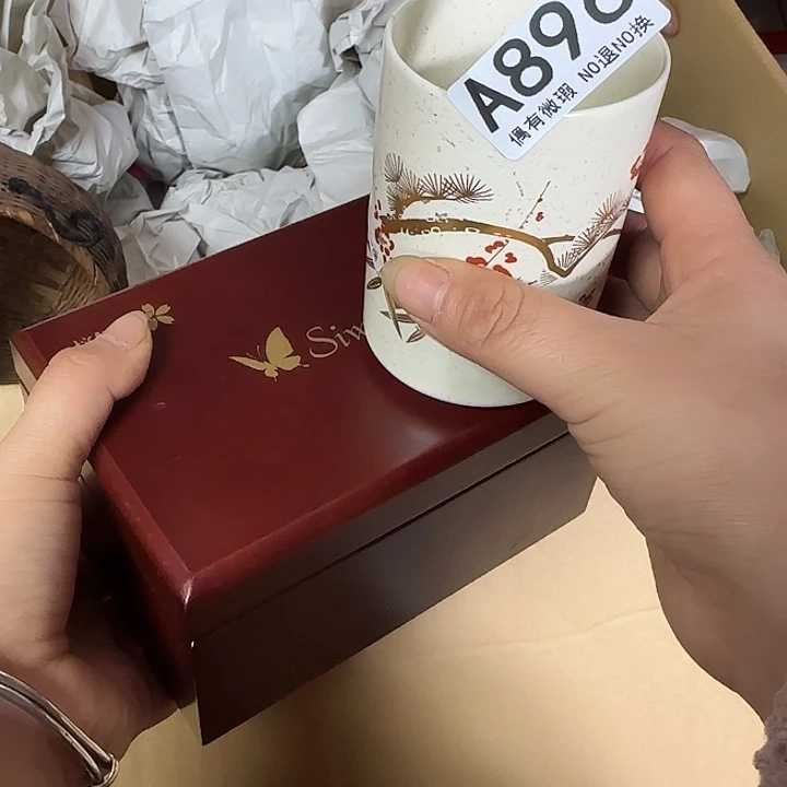 天***天手工艺品琉璃1111111