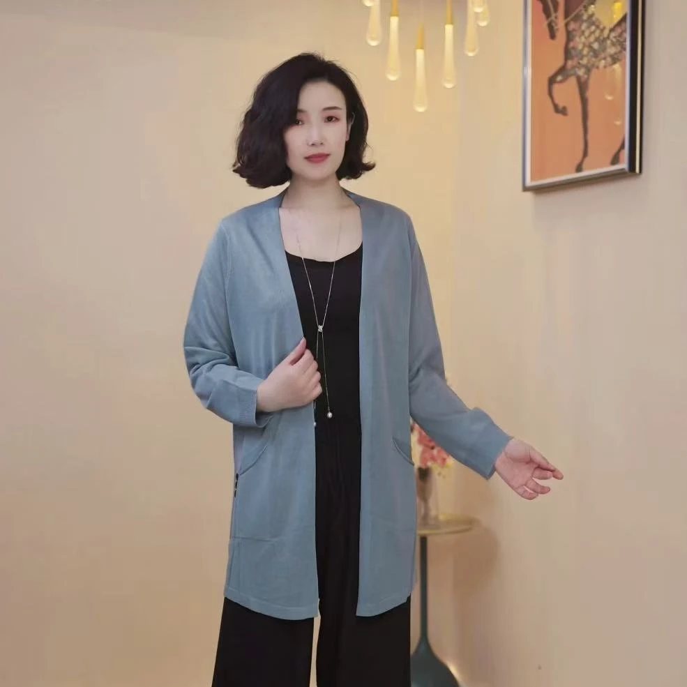 【k67】2025年春季新款时尚百搭连衣裙