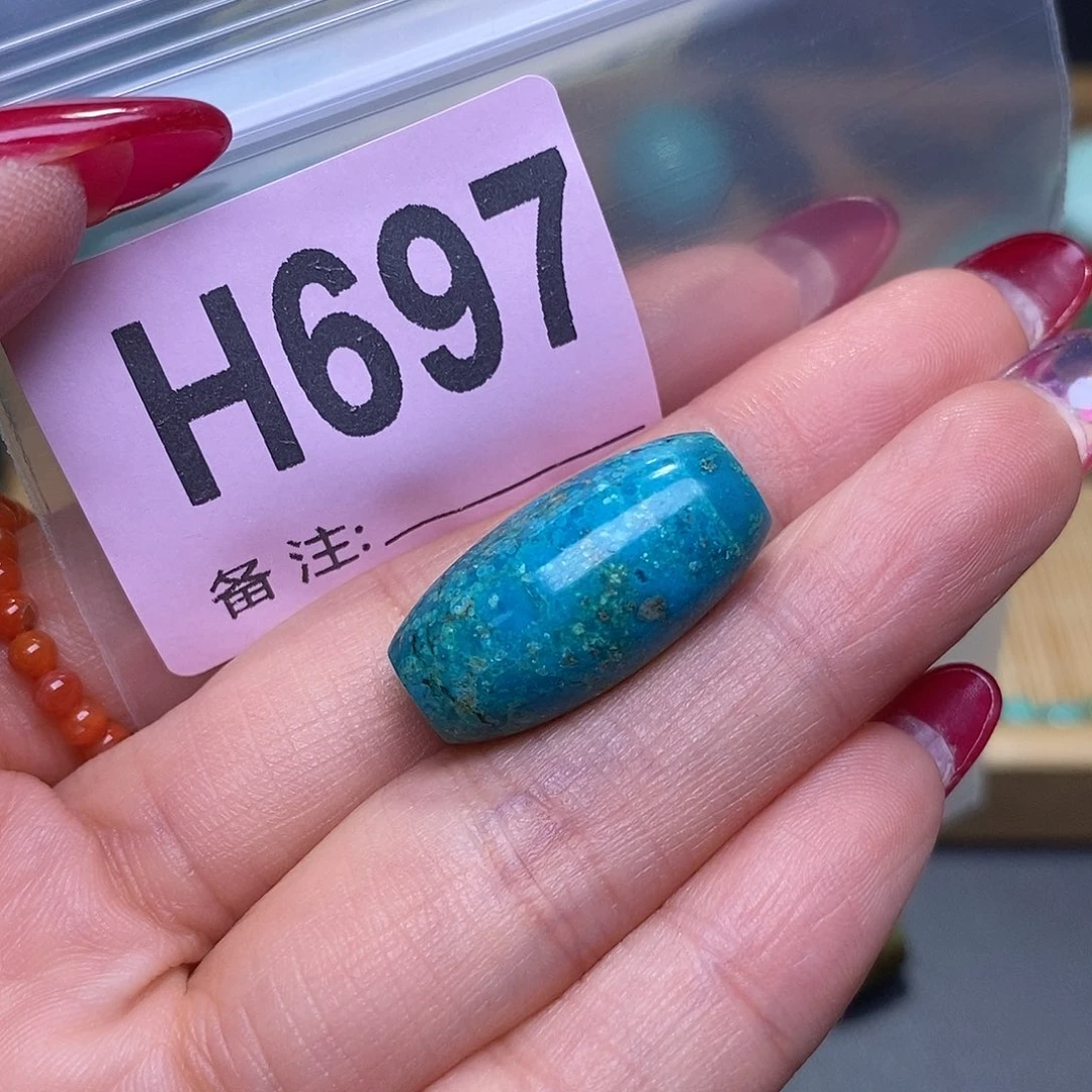 空竹粉丝专享福利十堰特色手工散珠