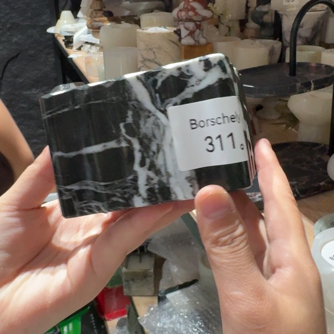 大理石311。     电量。