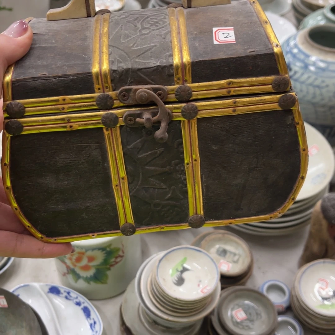 陶日用家用陶瓷制品