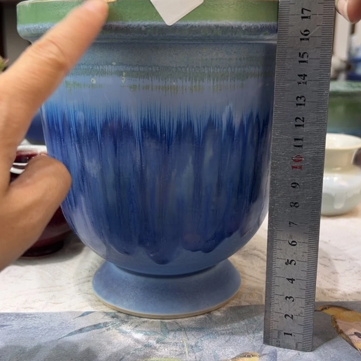 景德镇陶瓷研究所，2单包邮