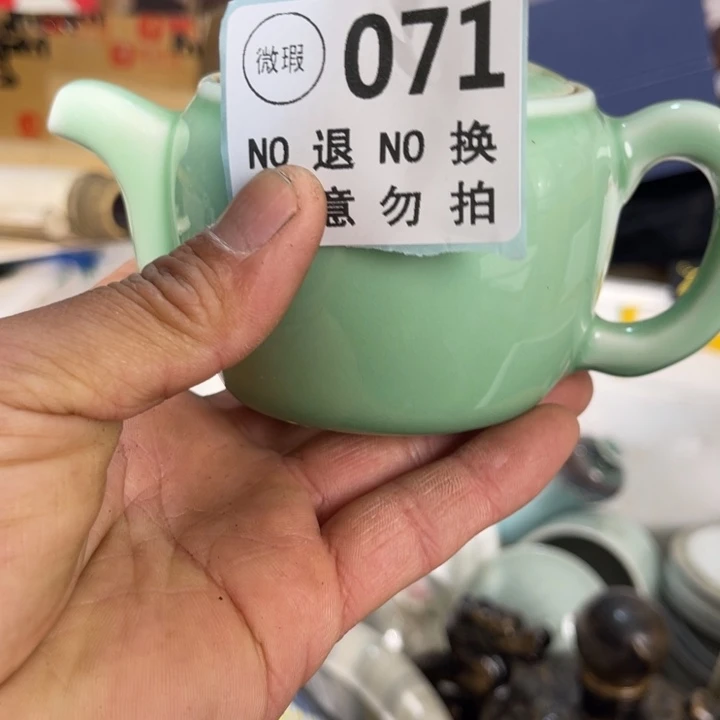 3***6手工艺品琉璃工艺品摆件工艺品