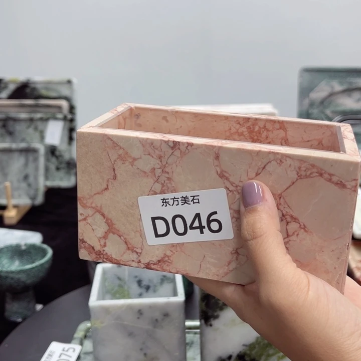 天然奢石系列产品