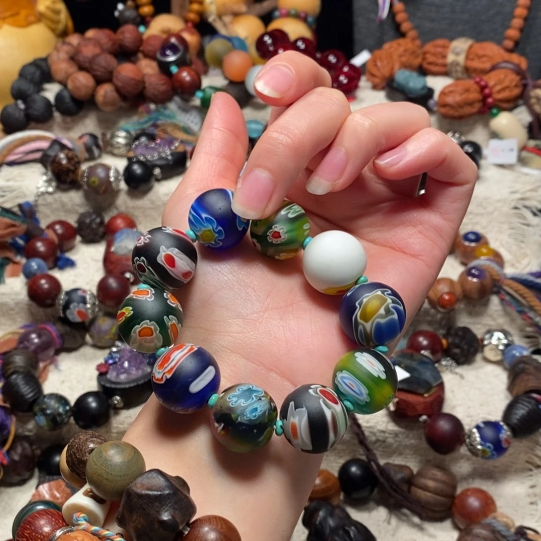 原创设计制作工艺设计