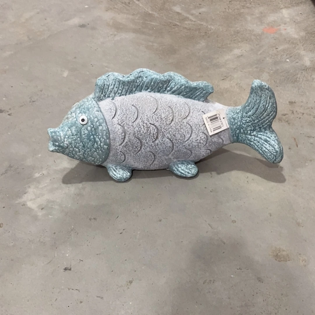 瓷片猪***股默认瑕疵不退不换理性下单