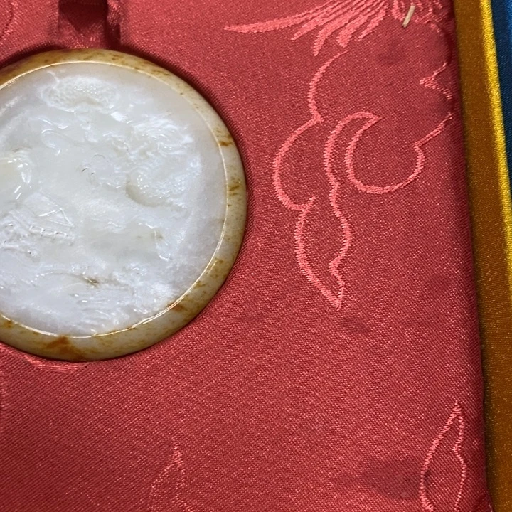 织绣哈哈哈哈啊哈哈
