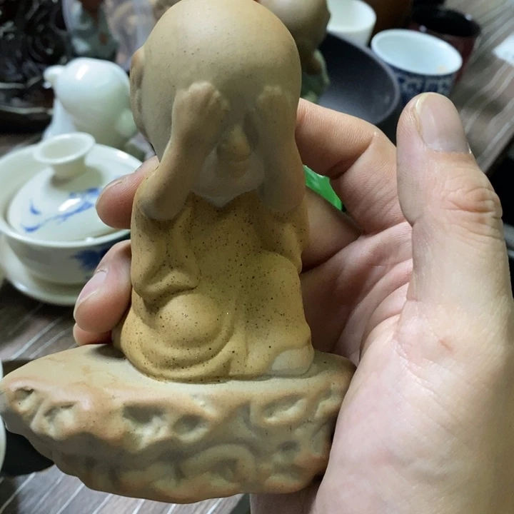 茶具清货清货群清货