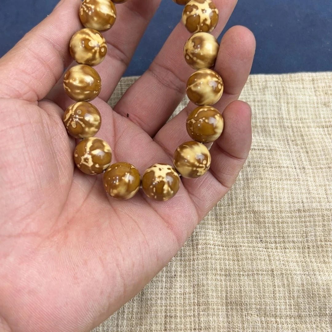 手串紫金鼠68.88.88