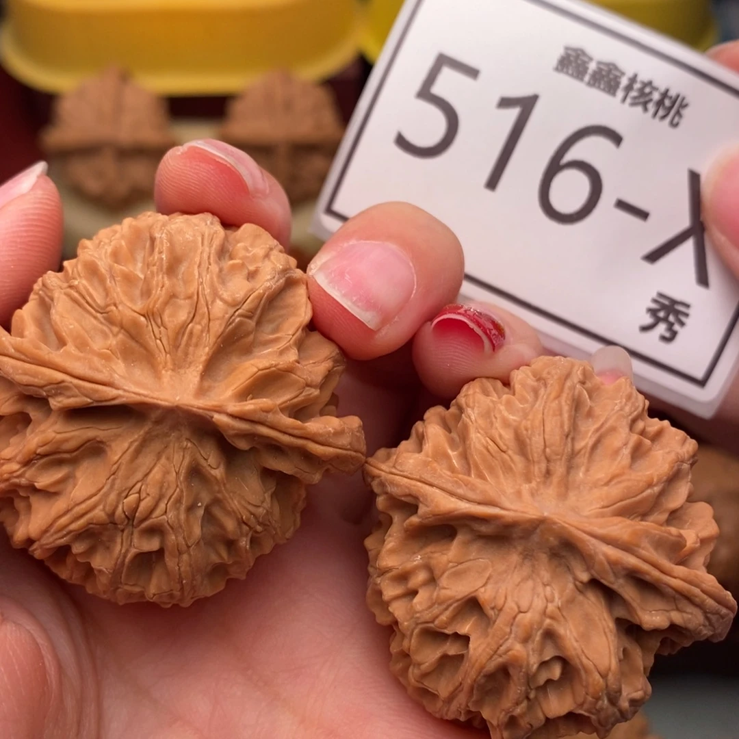 ****呀把件桃核苹果哦42……