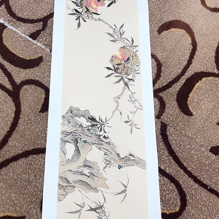 国画贩****计唐果哈哈哈哈哈哈哈哈哈