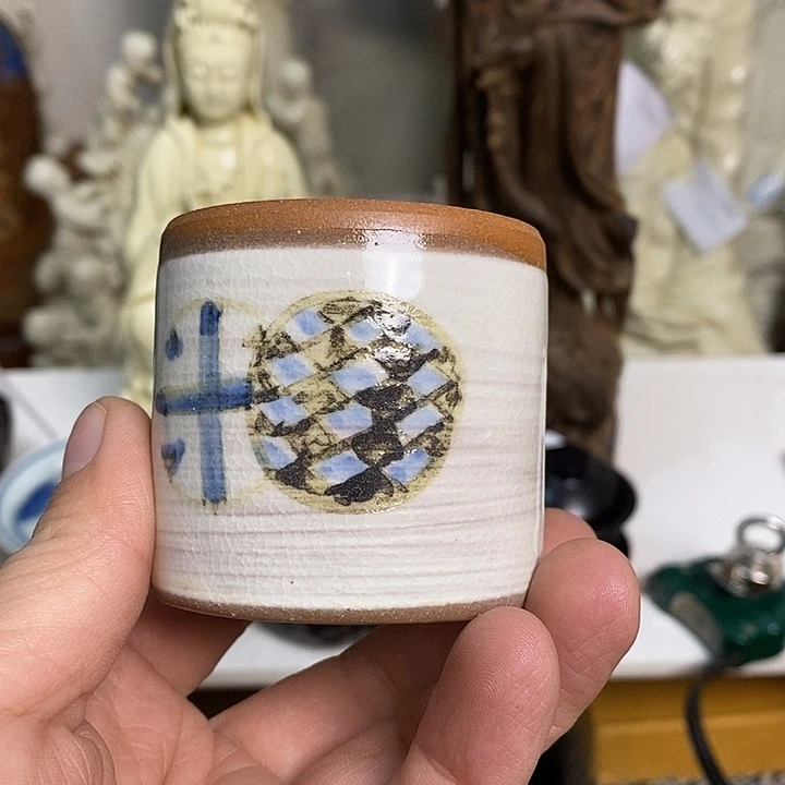 紫砂欢迎各位光临小店选购