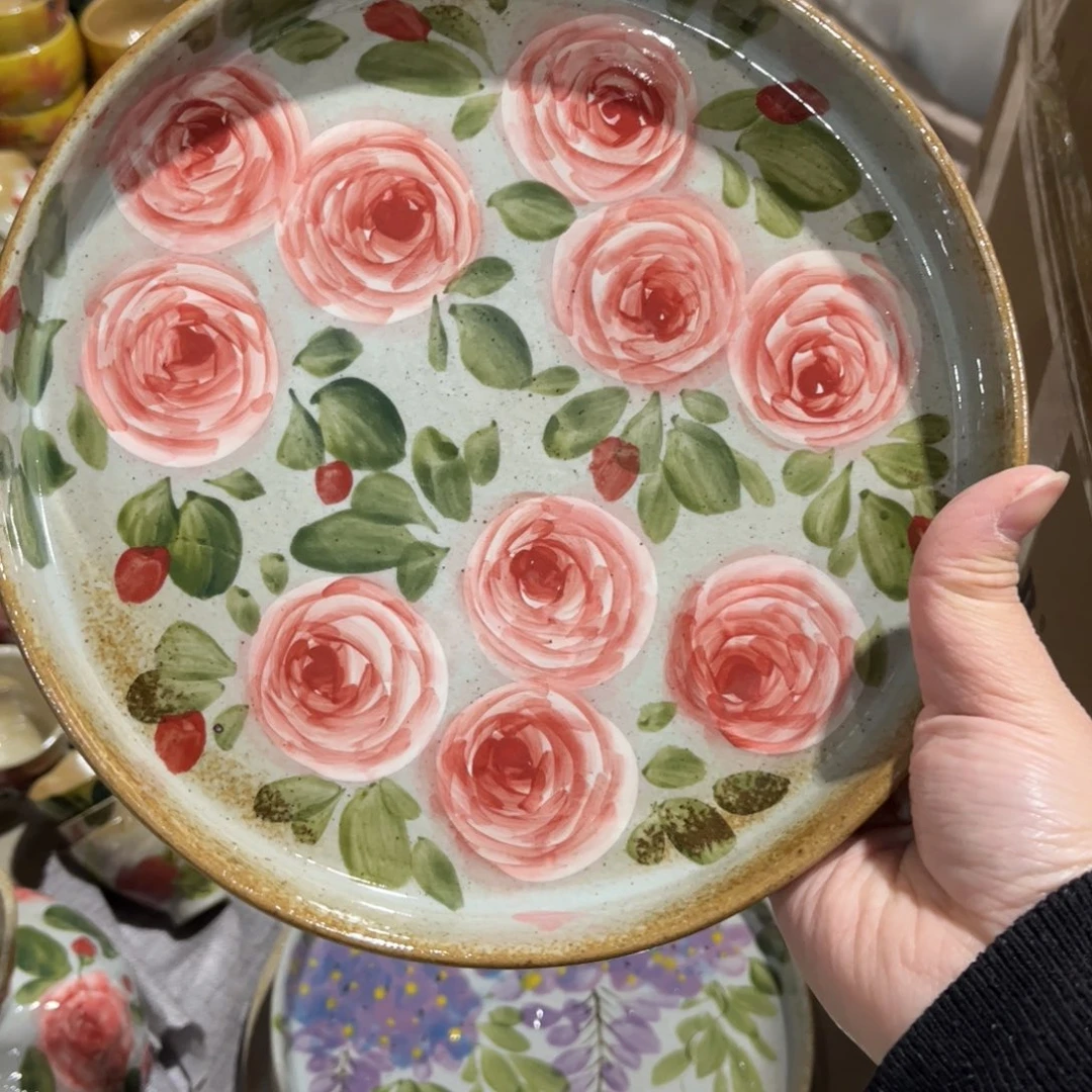 壶似**华我们要一起吃饭呀兔兔我我