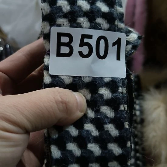 琦***艺501%88888888888888