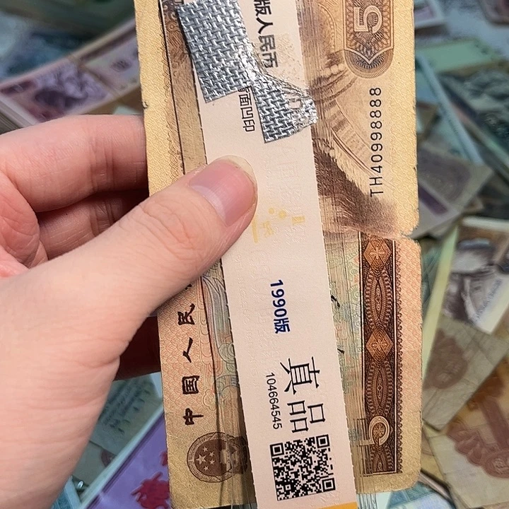 原汁原味。
