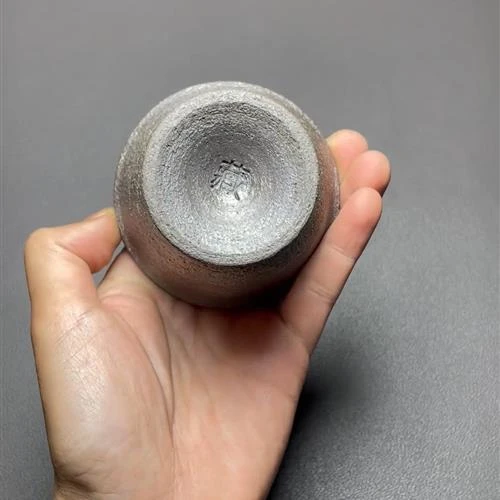 【闪购商品】茶盏-1077...........