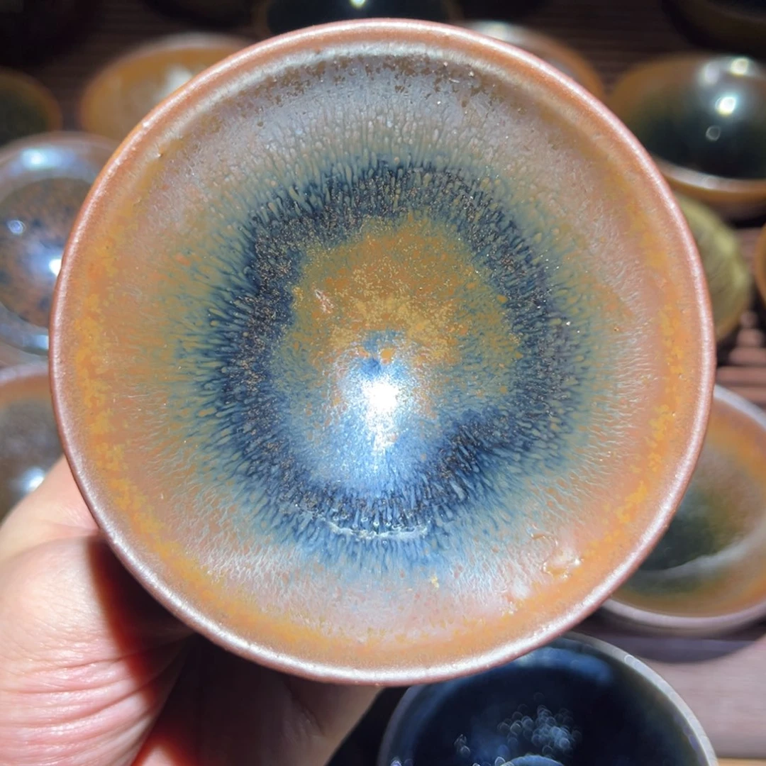 棉麻哈哈哈哈哈哈哈