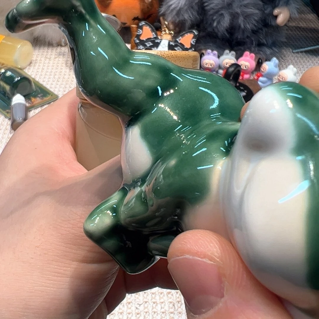 瓷器瓷器瓷器瓷器瓷器瓷器