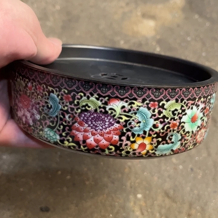 摆件景德镇精品陶瓷