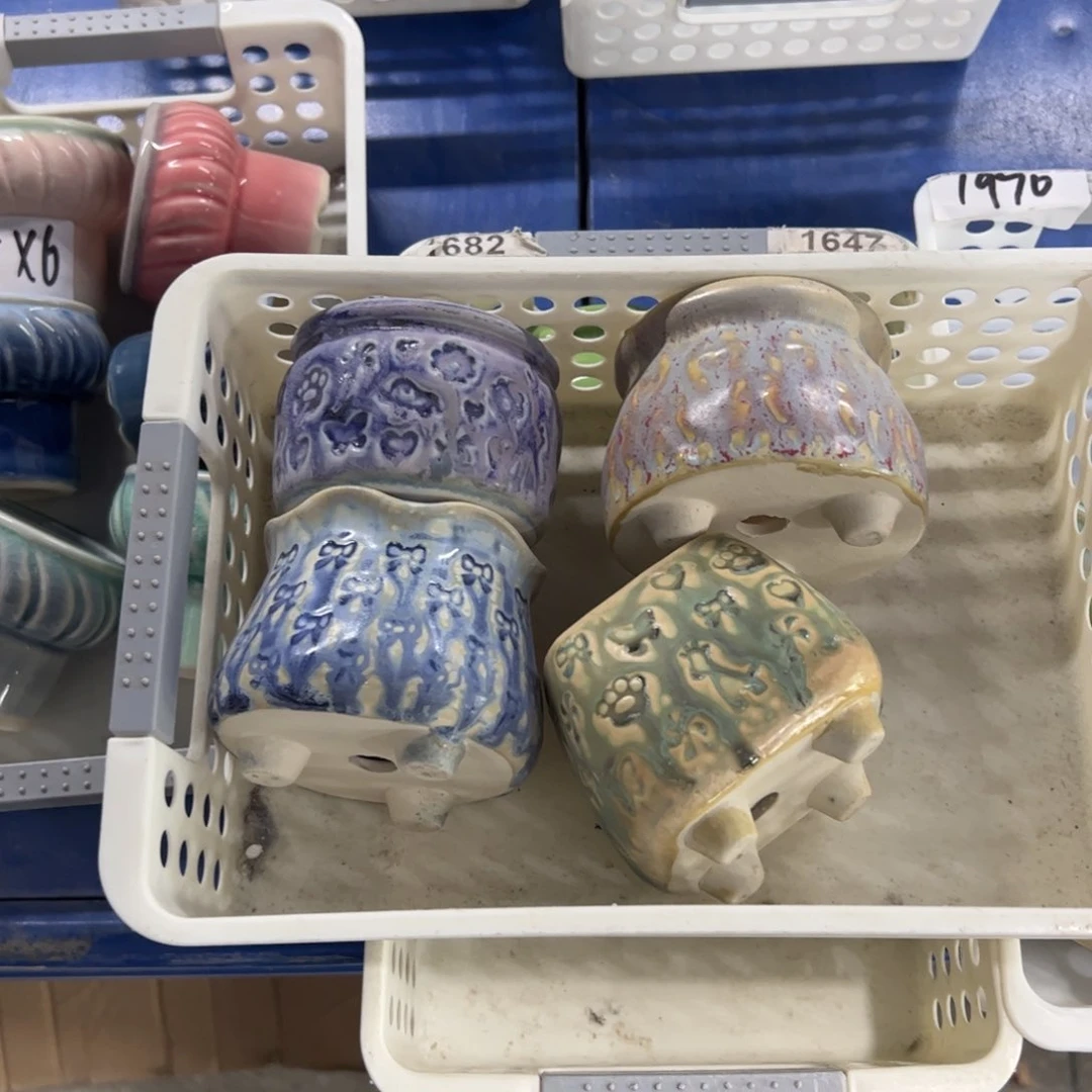 陶瓷欢迎光临@@1362