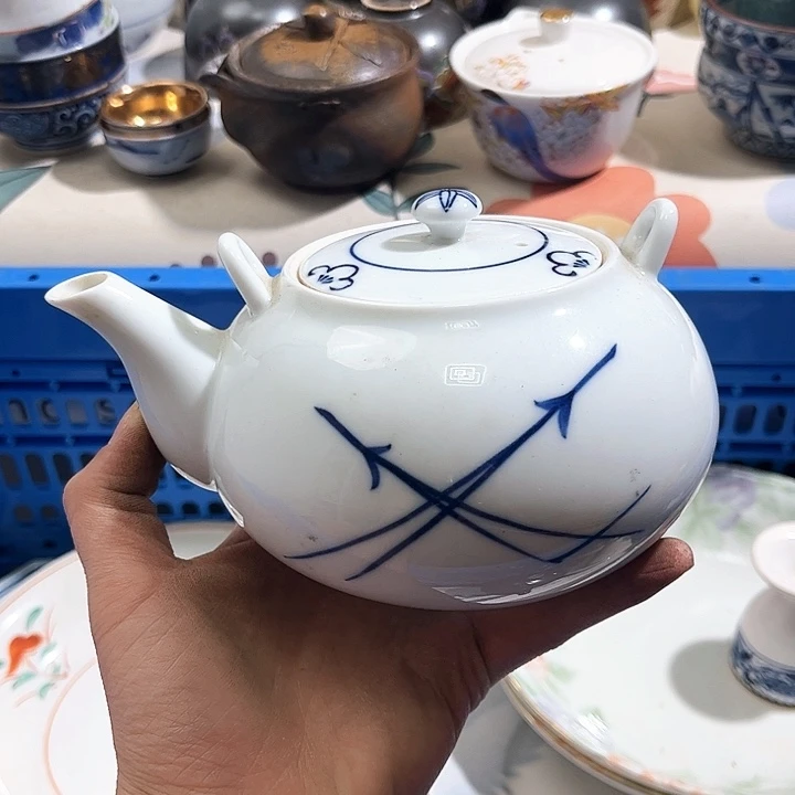 瓷片苏*洁爱淘66668888