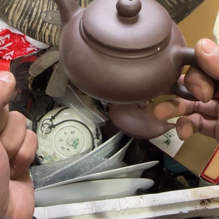 雨***灬1偏远地区不包邮的