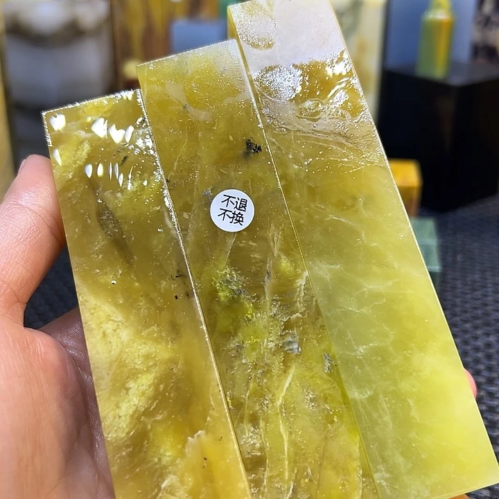 一***粟云南石印章石印章石