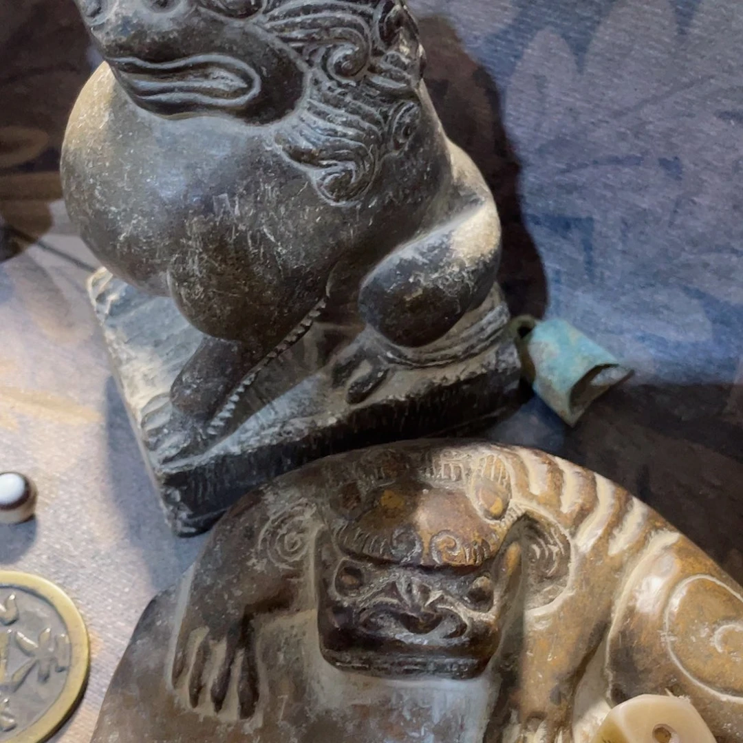 媛我们的生活方式是什么时候