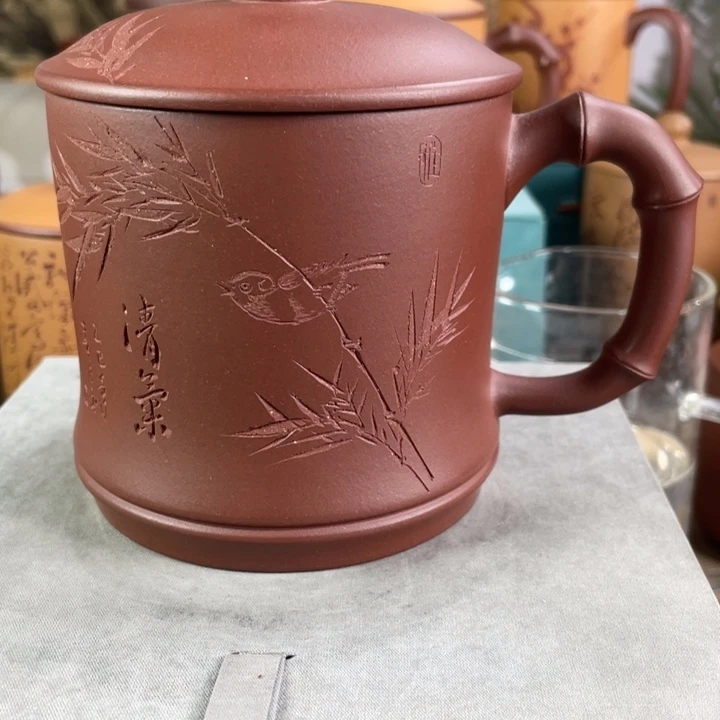 茶杯紫砂1111111111