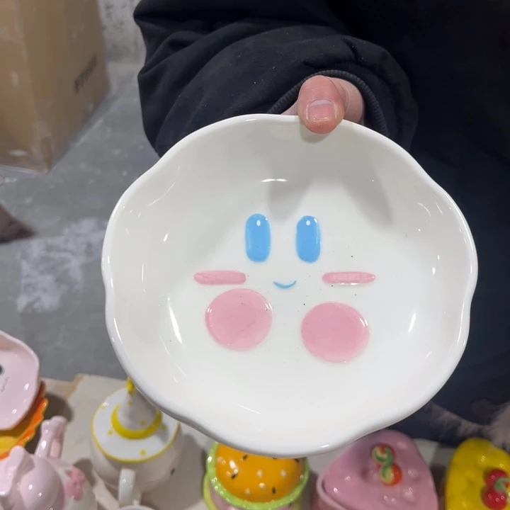 紫砂茶叶罐我们的目标是