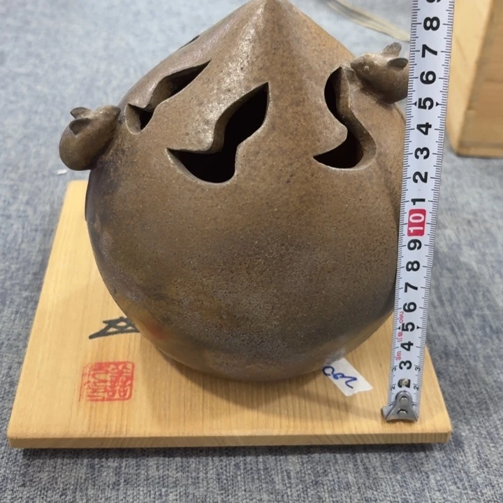 非常美丽漂亮的物品