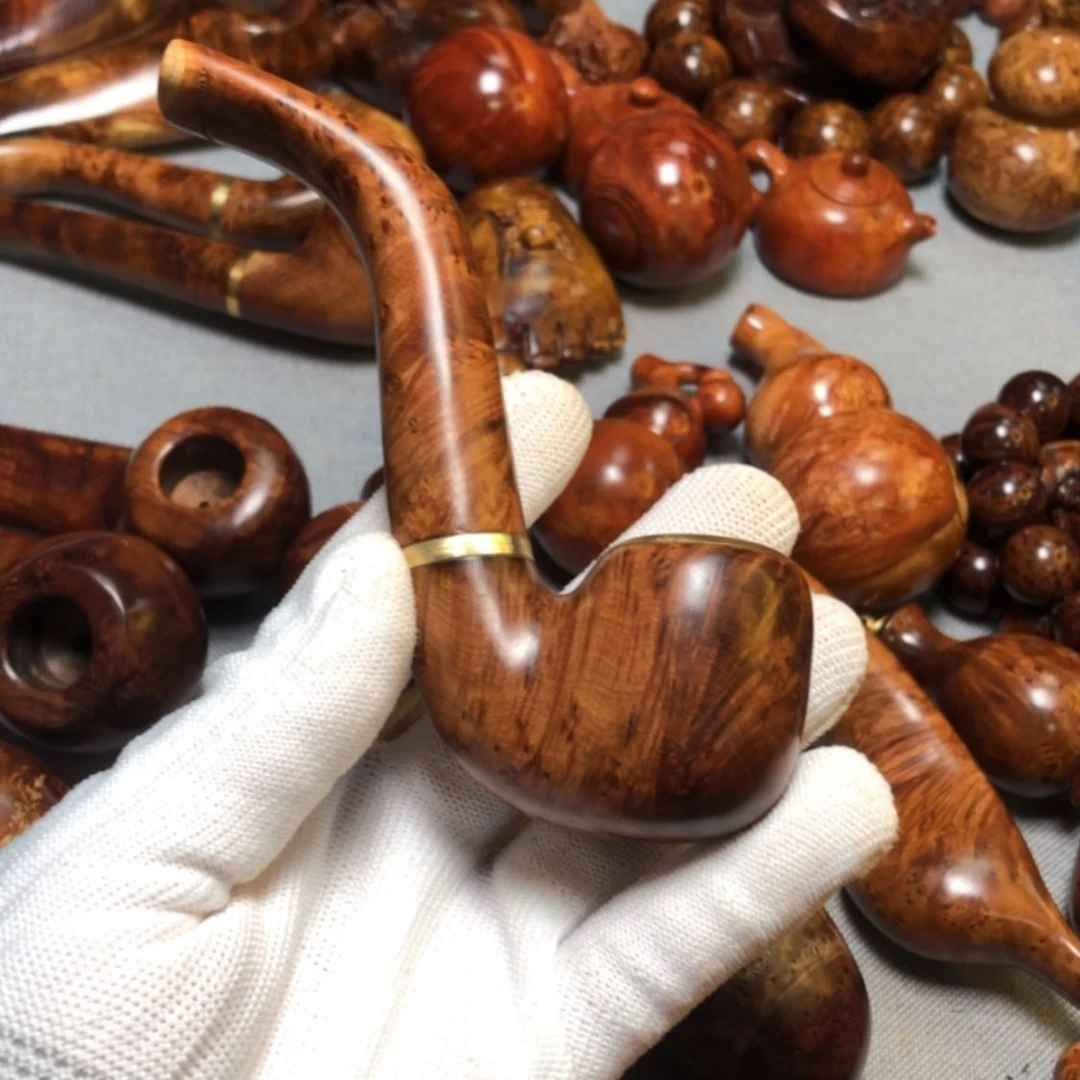 【闪购商品】木麻梨疙瘩