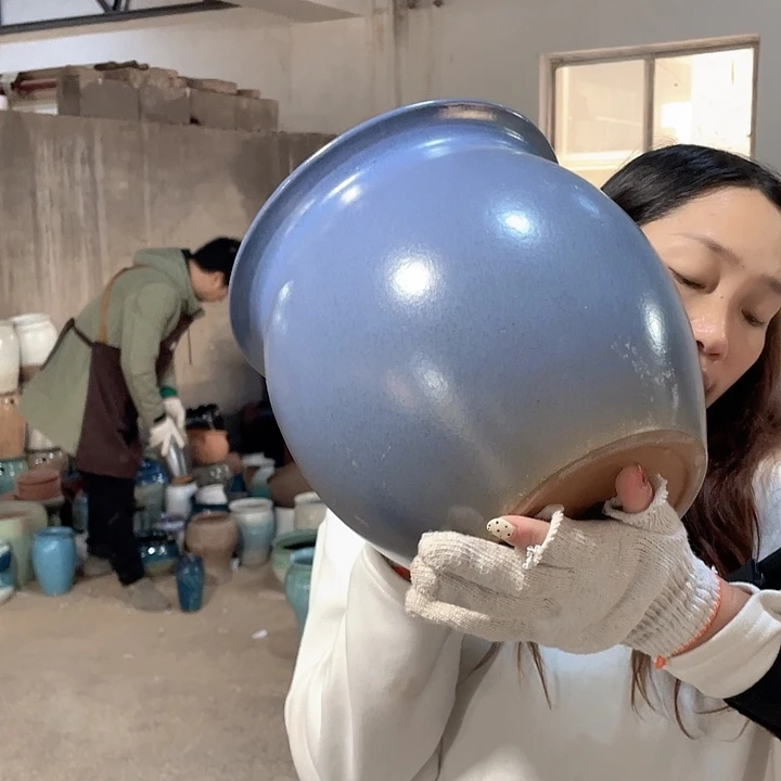 正品24/24一个处理